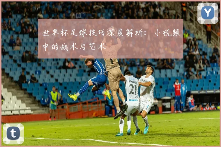 世界杯足球技巧深度解析：小视频中的战术与艺术