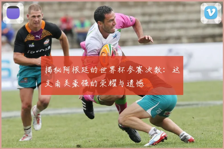 揭秘阿根廷的世界杯参赛次数：这支南美豪强的荣耀与遗憾
