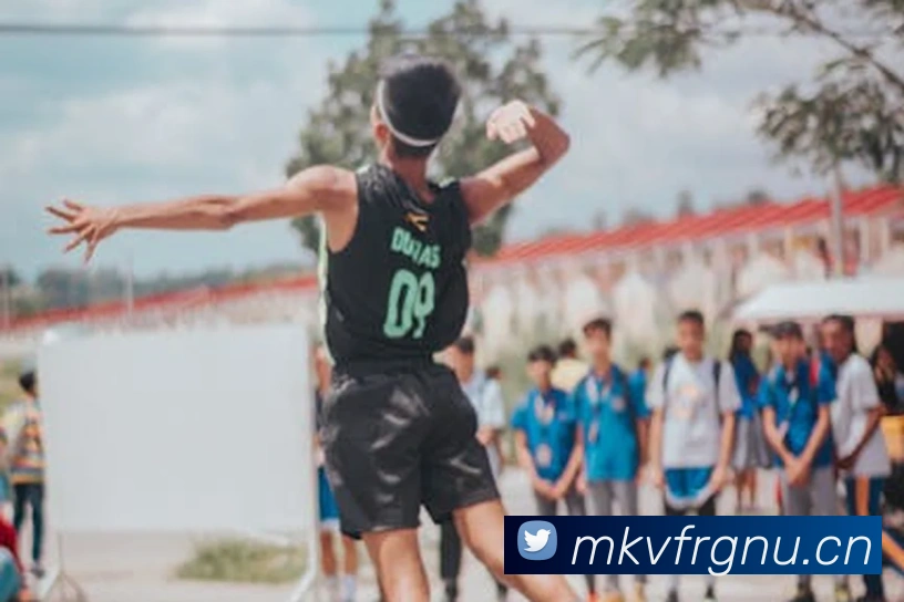 多媒体互动体验