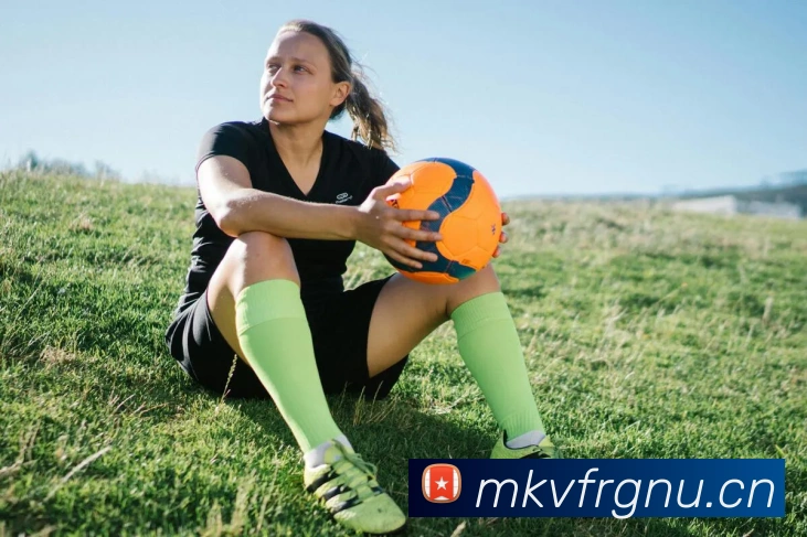 星空网官方网址入口APP 高清赛事图